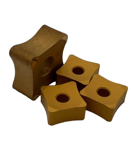 Insert Size SNMX 1507