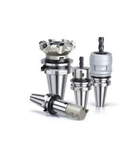 BT/SK/HSK/CAT- 30/40/50 ADAPTER