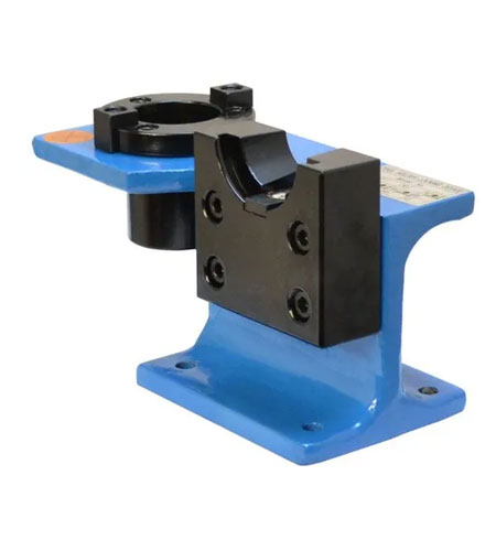 Clamping Fixture