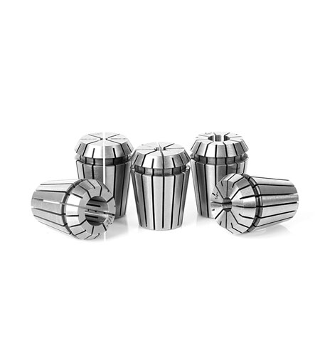 ER Collet